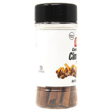 Badia Cinnamon Sticks 1.25 oz
