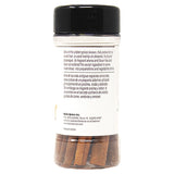 Badia Cinnamon Sticks 1.25 oz