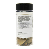 Badia Bay Leaves Whole 0.17 oz