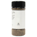 Badia Basil 0.75 oz
