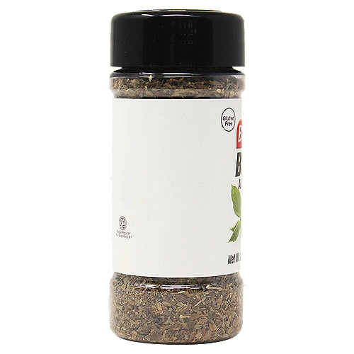 Badia Basil 0.75 oz