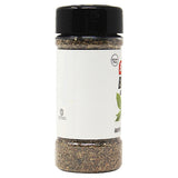 Badia Basil 0.75 oz
