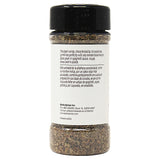 Badia Basil 0.75 oz