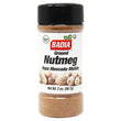 Nuez moscada molida Badia 2 oz