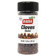 Badia Cloves 1.25 oz