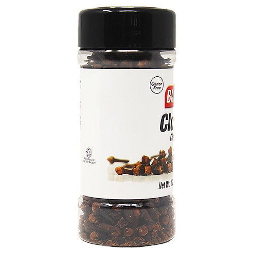 Badia Cloves 1.25 oz