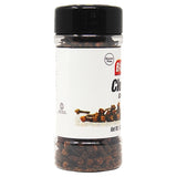 Badia Cloves 1.25 oz