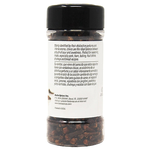 Badia Cloves 1.25 oz