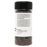 Badia Cloves 1.25 oz