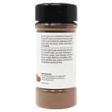 Pimienta de Jamaica molida Badia 2 oz