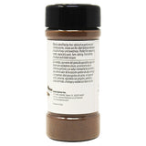 Badia Ground Cloves 1.75 oz