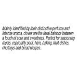 Badia Ground Cloves 1.75 oz
