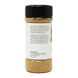 BADIA GROUND GINGER 1.5 OZ