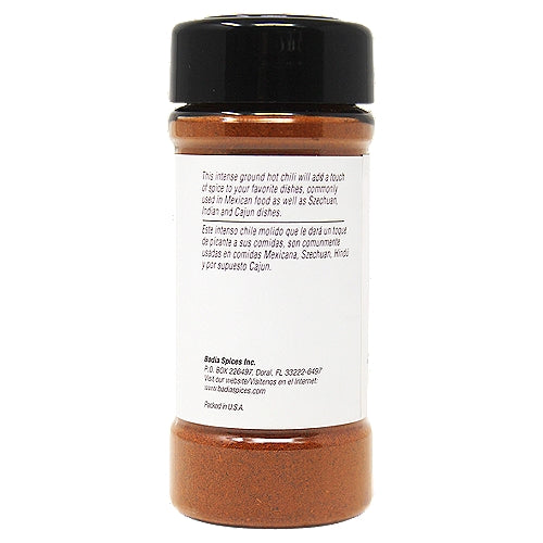 Badia Cayenne Pepper 1.75 oz