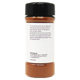 Badia Cayenne Pepper 1.75 oz