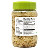 Badia Minced Garlic & Parsley 8 oz