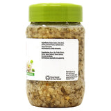 Badia Minced Garlic & Parsley 8 oz