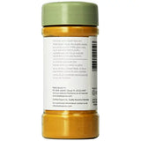 Badia Organic Turmeric Ground 2 oz