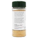 Badia Organic Onion Powder 1.75 oz