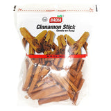 Badia Cinnamon Stick 12 oz