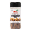 Badia Cinnamon Sticks 1.25 oz
