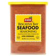 Badia Biscayne Bay Seafood Seasoning 4 oz