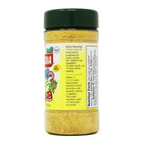 Badia Adobo without Pepper 7 oz