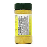 Badia Adobo without Pepper 7 oz