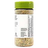 Badia Garlic & Parsley 5 oz