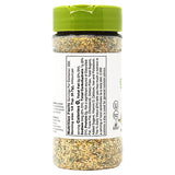 Badia Garlic & Parsley 5 oz