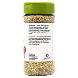 Badia Garlic & Parsley 5 oz
