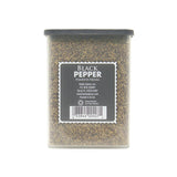 Badia Black Pepper Can 4 oz