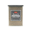 Badia Black Pepper Can 4 oz