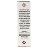 Colorante alimentario Badia 1.2 fl oz