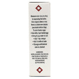 Colorante alimentario Badia 1.2 fl oz
