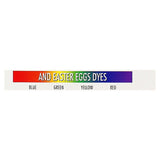 Colorante alimentario Badia 1.2 fl oz