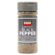 Badia Black Pepper Ground 2 oz