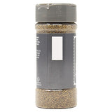 Badia Black Pepper Ground 2 oz