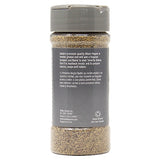 Badia Black Pepper Ground 2 oz