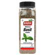 Badia Basil Leaves 4 oz
