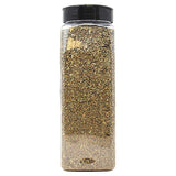 Badia Basil Leaves 4 oz