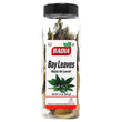 Badia Bay Leaves 1.5 oz