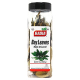 Badia Bay Leaves 1.5 oz