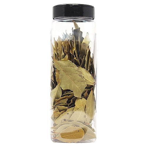 Badia Bay Leaves 1.5 oz