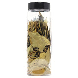 Badia Bay Leaves 1.5 oz