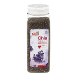 Semillas de chía Badia 1.4 lb