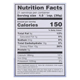 Semillas de chía Badia 1.4 lb