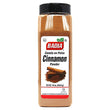 Badia Cinnamon Powder 16 oz