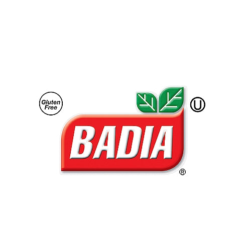 Badia Cinnamon Powder 16 oz