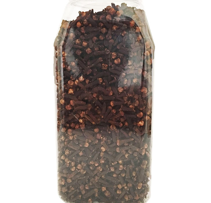 Badia Spices Whole Cloves 12 oz